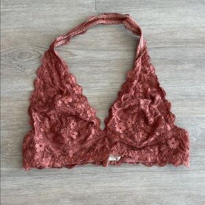 Free People Intimates